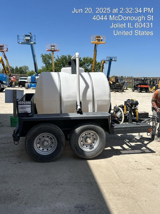 2023 SIMPSON SWT-52517