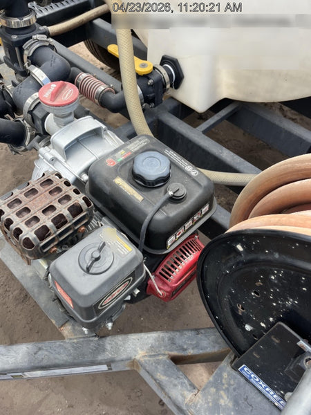 2023 SIMPSON SWT-52517
