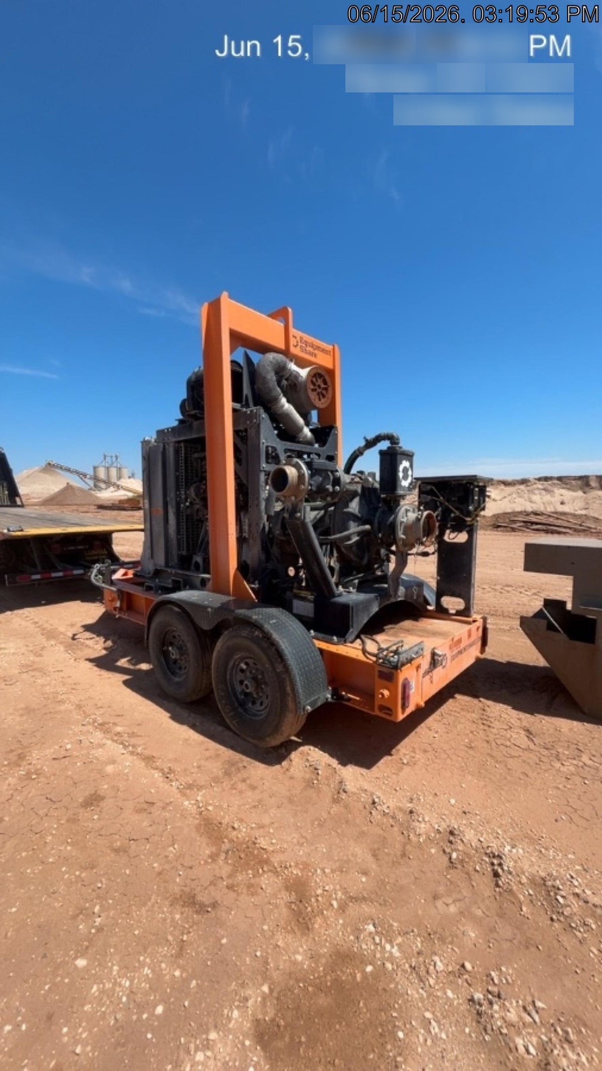 2024 PIONEER 86C21-DP