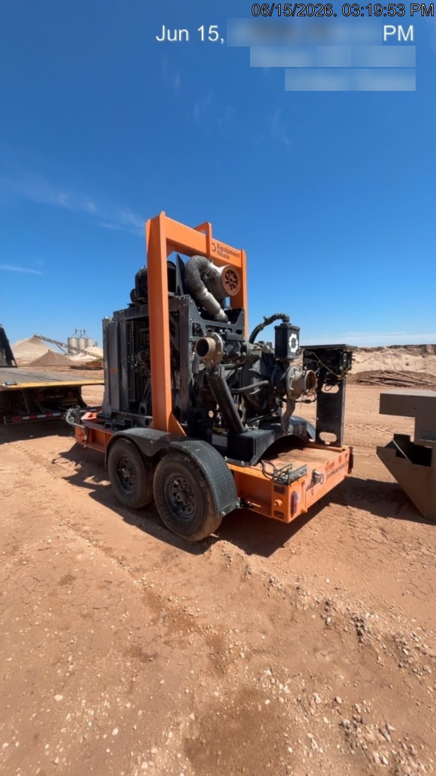 2024 PIONEER 86C21-DP
