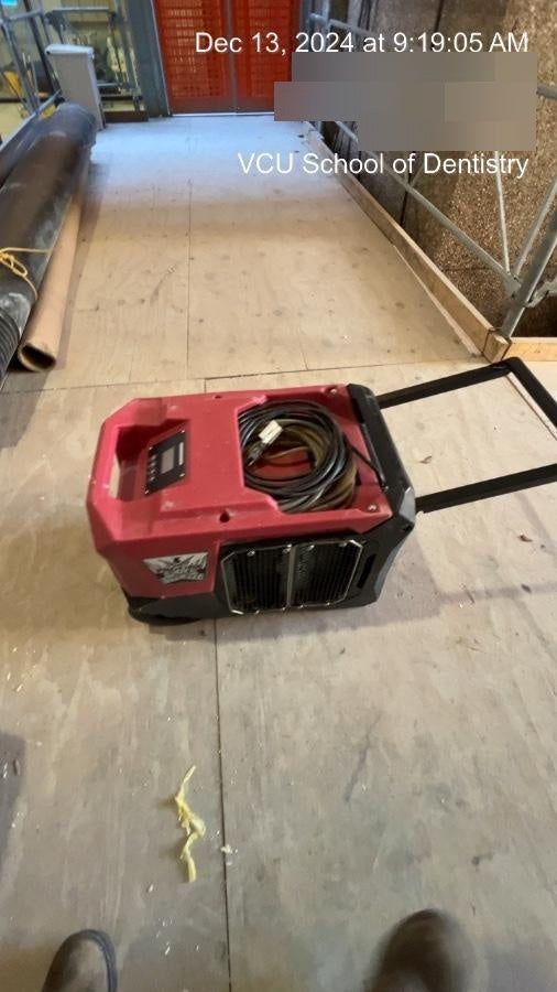 2021 PHOENIX DryMAX XL