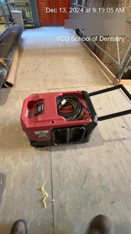 2021 PHOENIX DryMAX XL