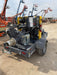 2021 ATLAS COPCO PAC F66 KD