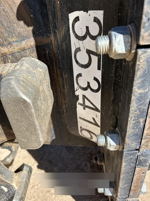 2023 PALADIN 502001 - Paladin