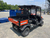 2022 KUBOTA RTV-X1140W-H (Canopy)