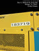 2021 ATLAS COPCO PAC H64 JD