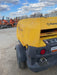 2022 ATLAS COPCO XAS188 CWK