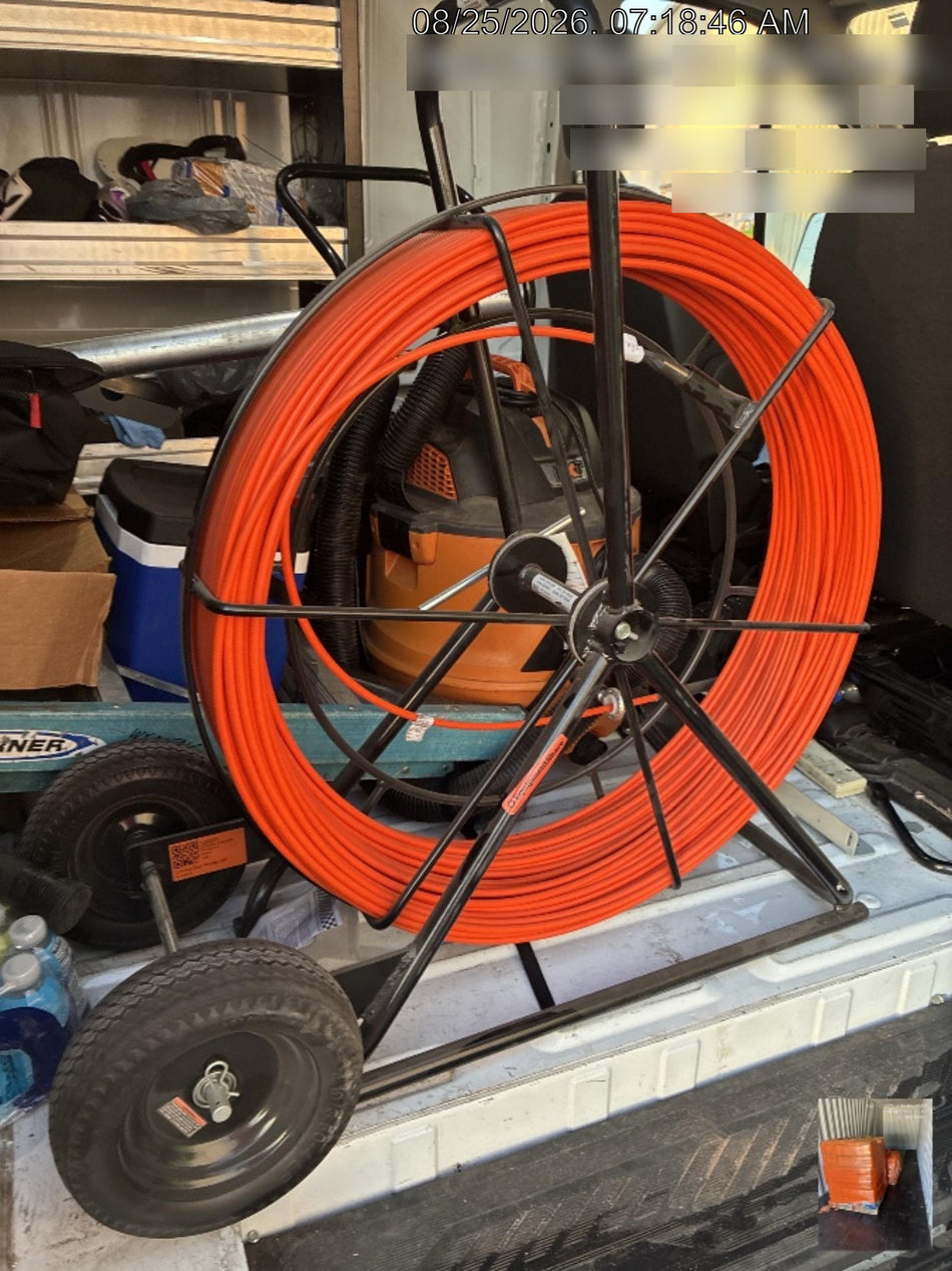 2025 GENERAL MACHINE PRODUCTS 90230