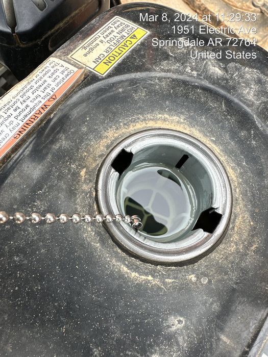 2023 MULTIQUIP MVC82VHW