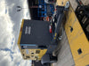 2020 ATLAS COPCO PAS 100 HF CS Enclosed