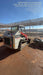 2022 TAKEUCHI TL8R2-R