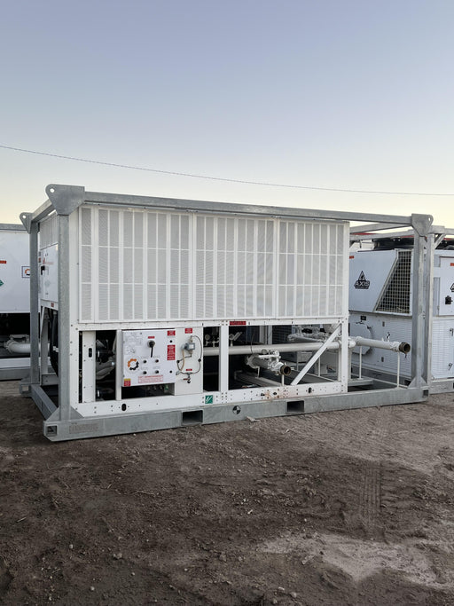 2022 CAPS PCHH-100TC-0NN0NN-5E5-0-PG2CEUP