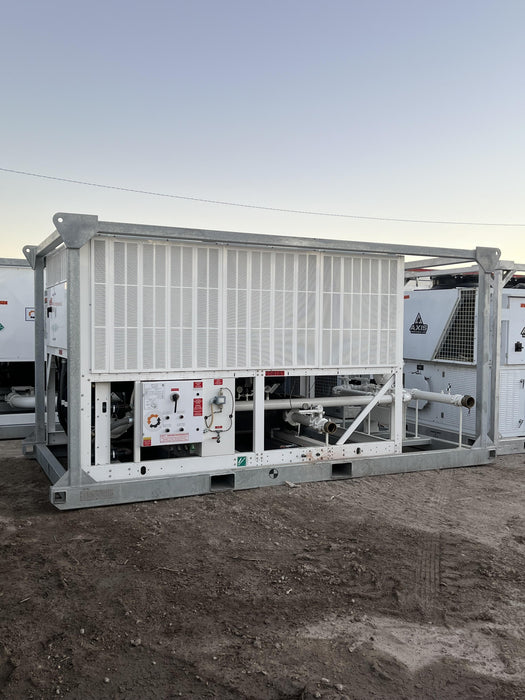 2022 CAPS PCHH-100TC-0NN0NN-5E5-0-PG2CEUP