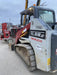 2020 TAKEUCHI TL8R2-R