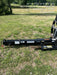 2023 STAR INDUSTRIES M1360B - Star JIB Boom