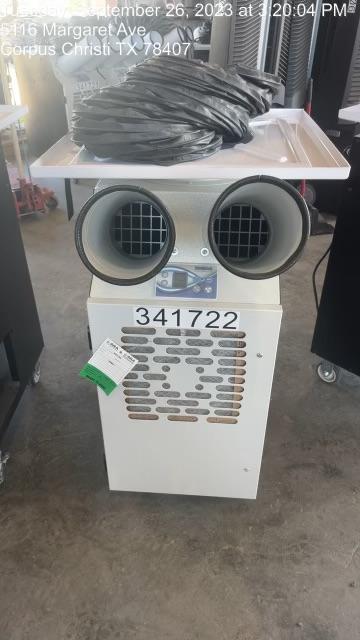 2023 KWIKOOL KPAC1411-2