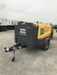 2022 ATLAS COPCO XAS440