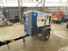 2023 ATLAS COPCO QAS25 CWK