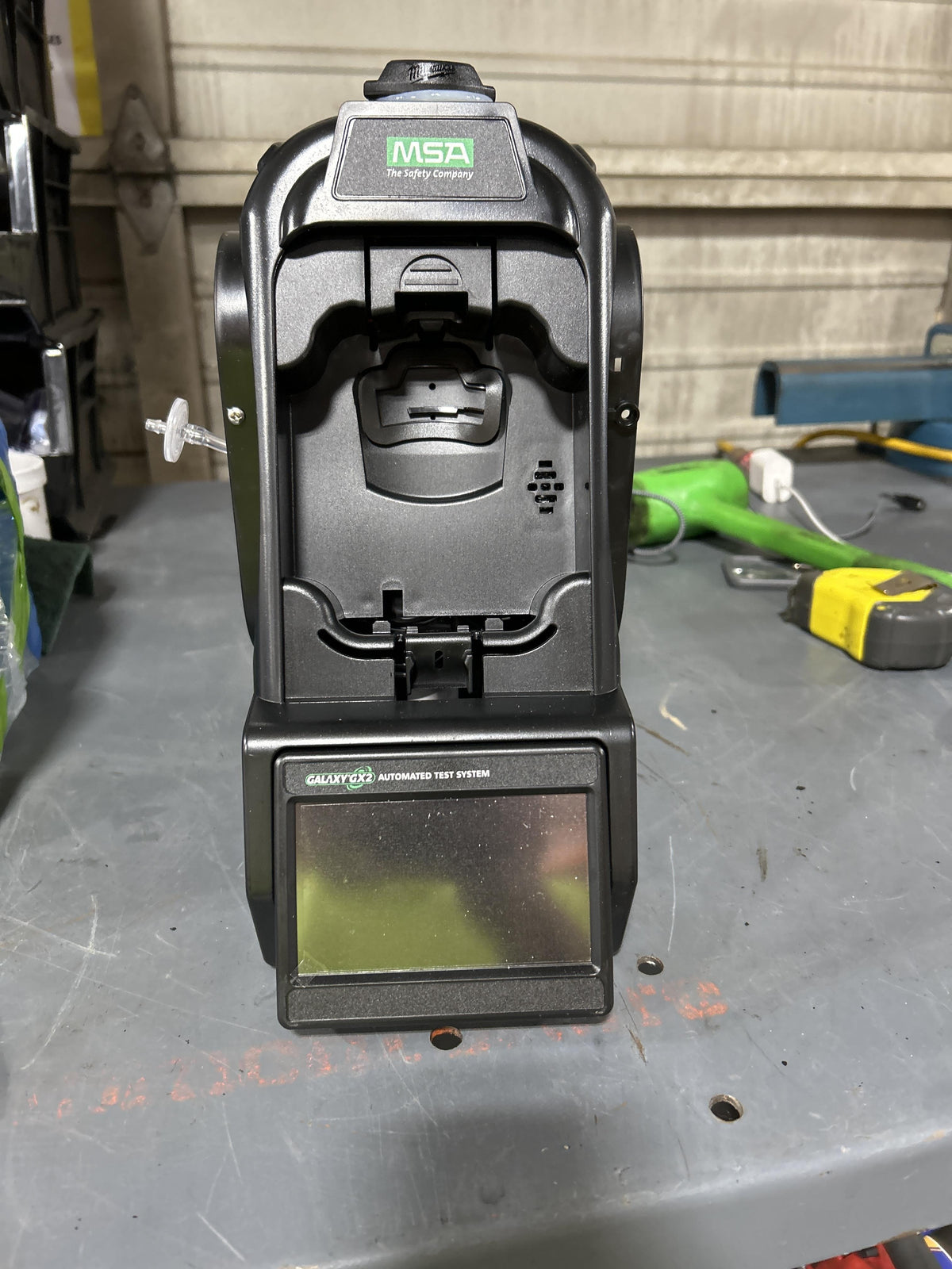 2025 MSA 10128641