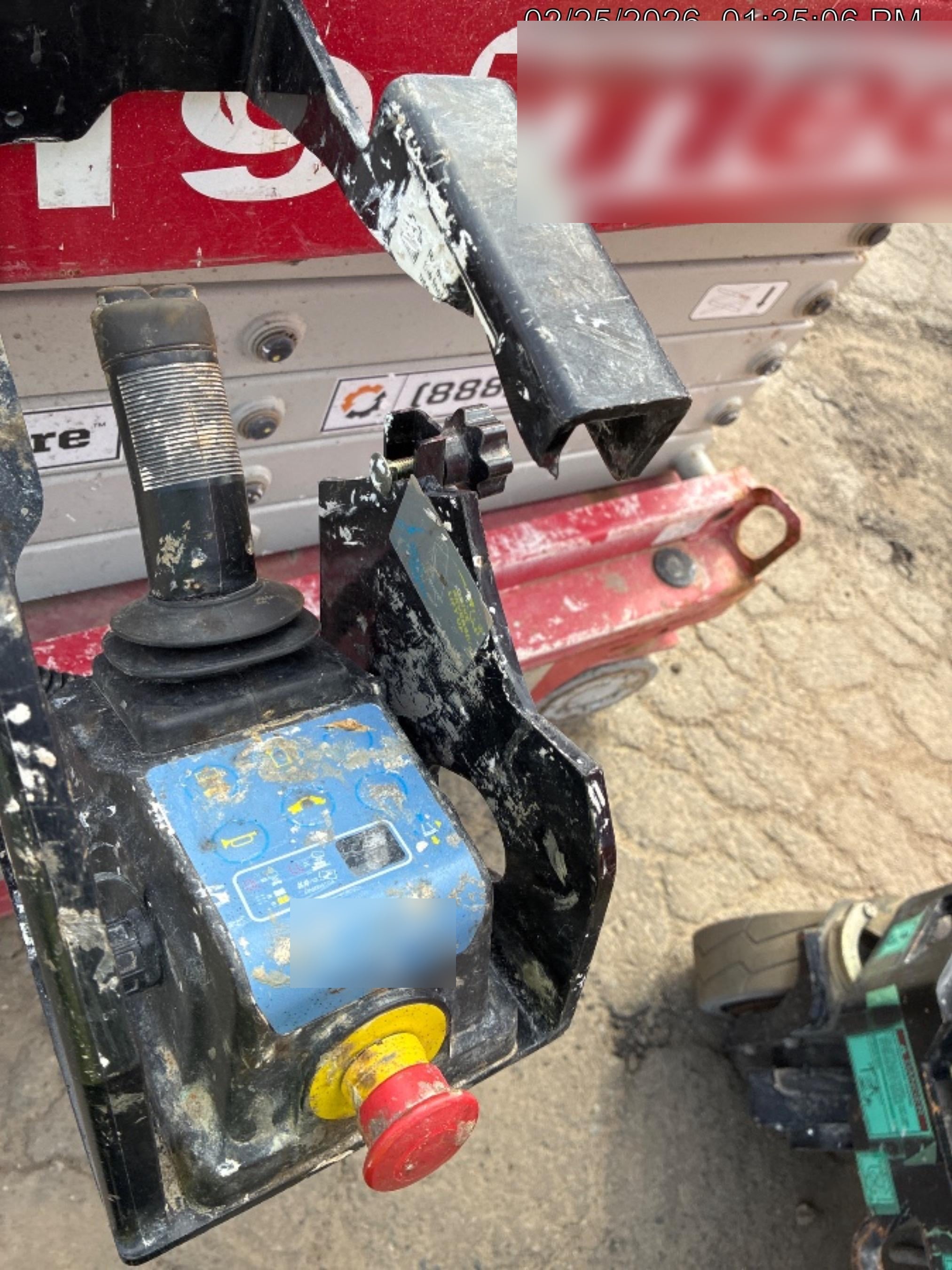 2020 MEC Micro 19