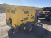2020 ATLAS COPCO XAS 900