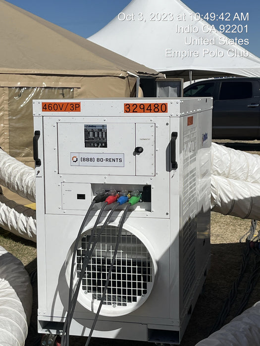 2023 KWIKOOL KPO12-43H