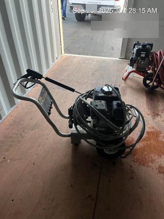 2020 MI-T-M CORPORATION CA-2703-1MMH