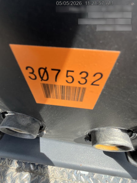 2023 LINCOLN ELECTRIC FLEXTEC 350X
