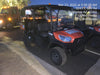 2022 KUBOTA RTV-X1140W-H (Canopy)