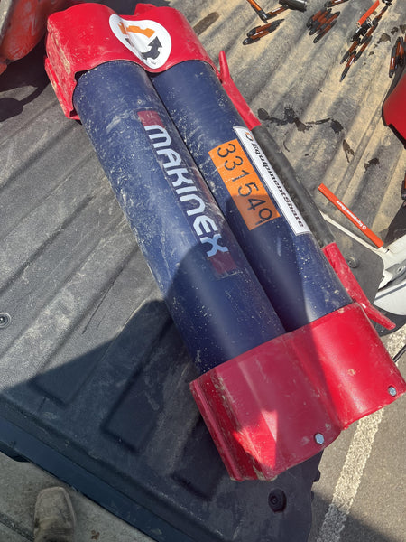 2022 HUSQVARNA K770