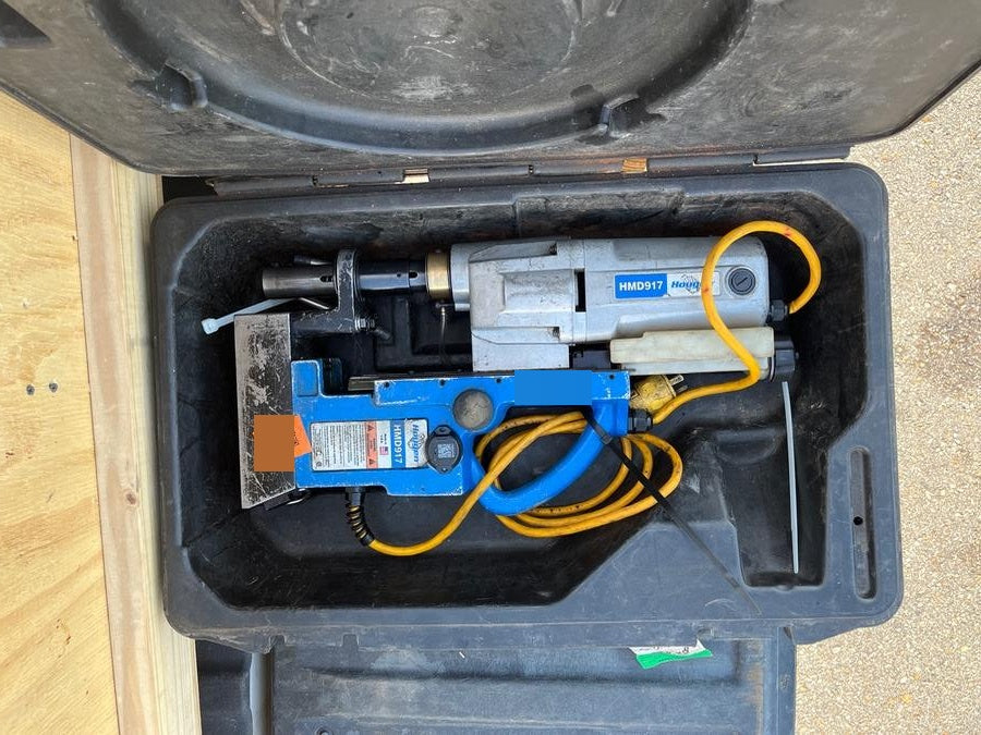 2020 TORCUP VT-3000KIT