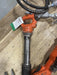 2020 MICHIGAN PNEUMATIC MP-133-ORANGE-NEP