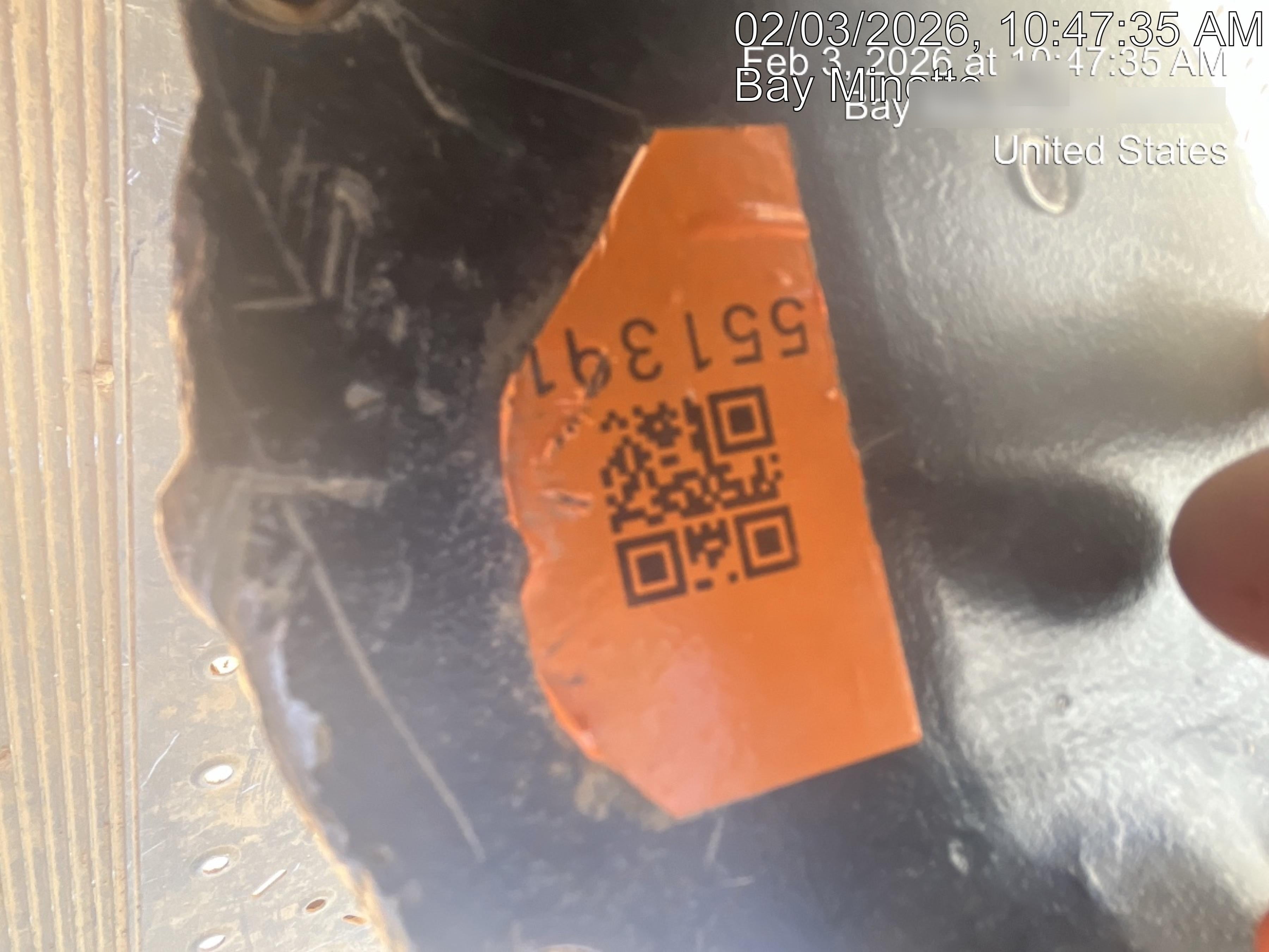 2025 INGERSOLL RAND 3940B2TI
