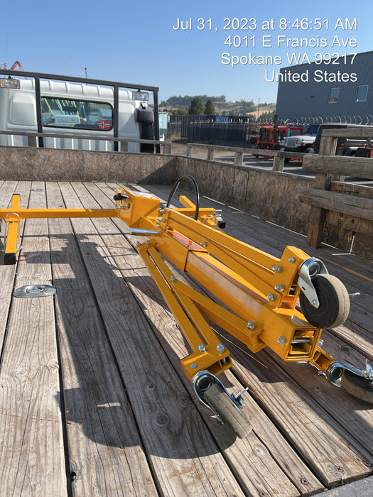 2021 BIL-JAX 0063-0580