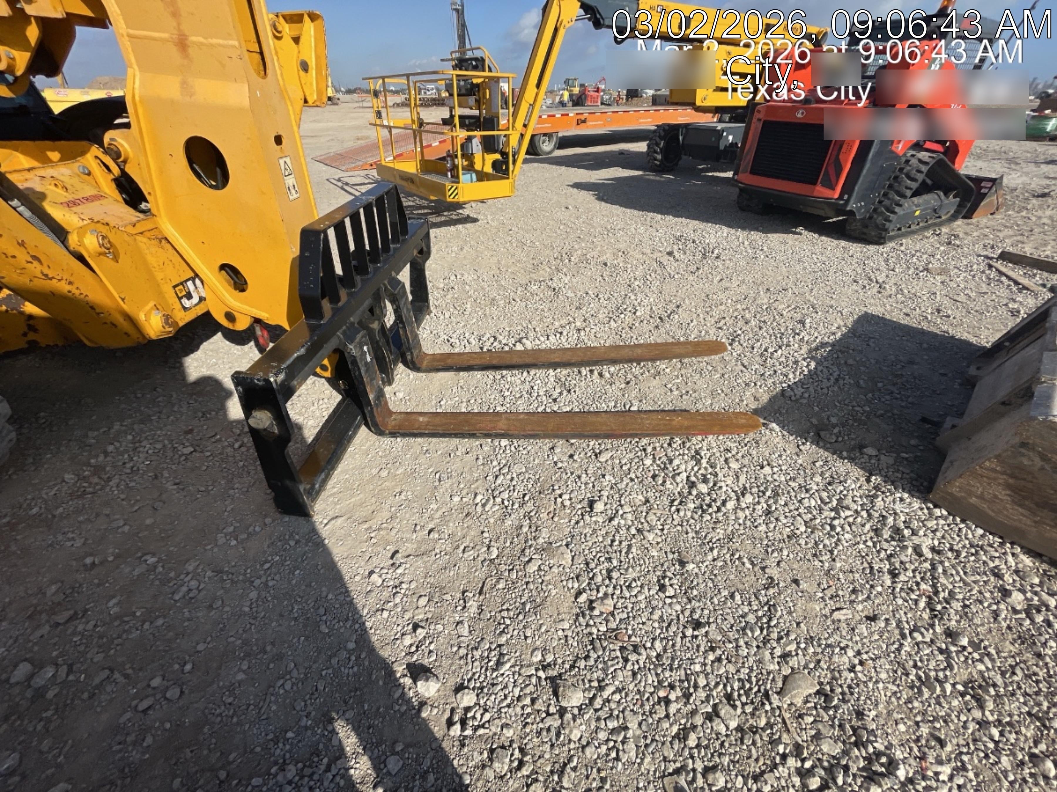 2022 JCB 512-56