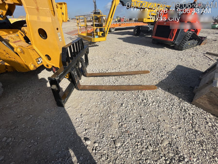 2022 JCB 512-56