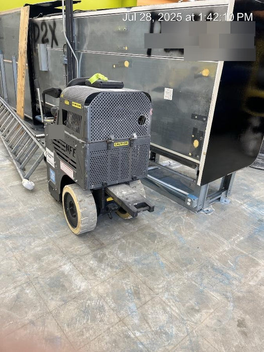 2021 NATIONAL FLOORING 5625DL