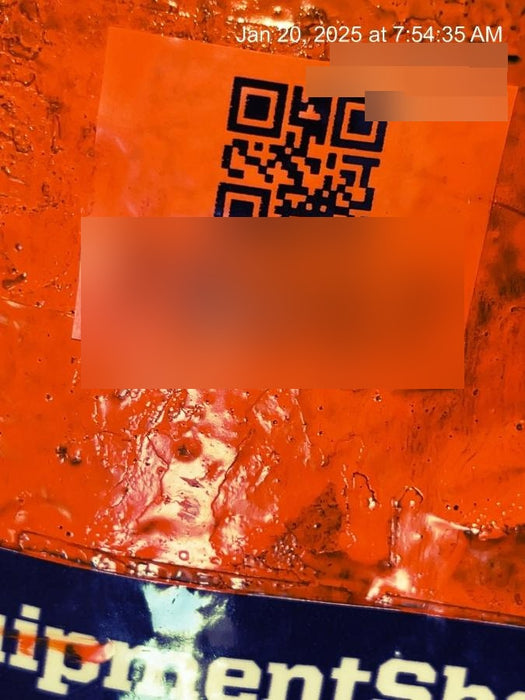 2020 MICHIGAN PNEUMATIC 4940B1