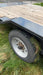 2025 TEXAS PRIDE TRAILERS GT817414KBP