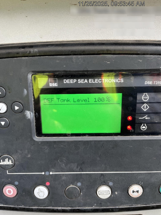 2019 WACKER NEUSON G70