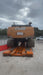Case CX350D Track Excavators