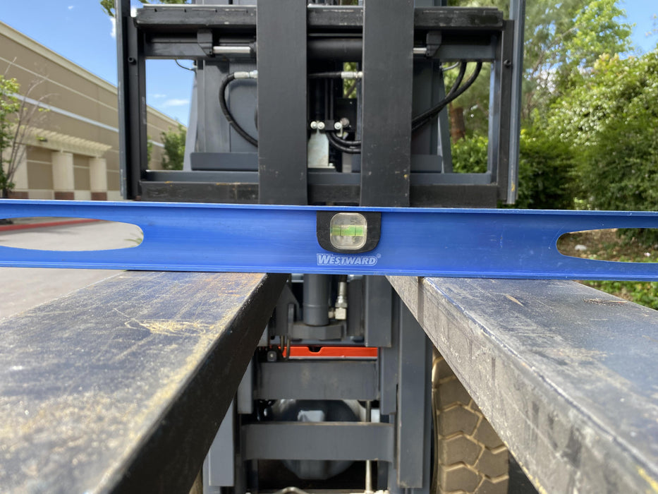 2022 HELI CPQYD30-KU1H - QUAD