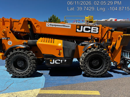 2022 JCB 512-56