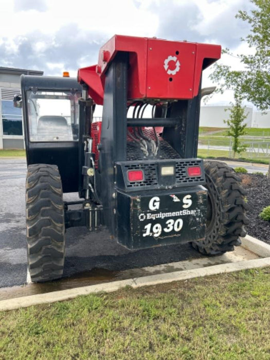 2020 MANITOU MTA12042