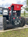 2020 MANITOU MTA12042