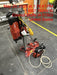 2023 HILTI DD 250