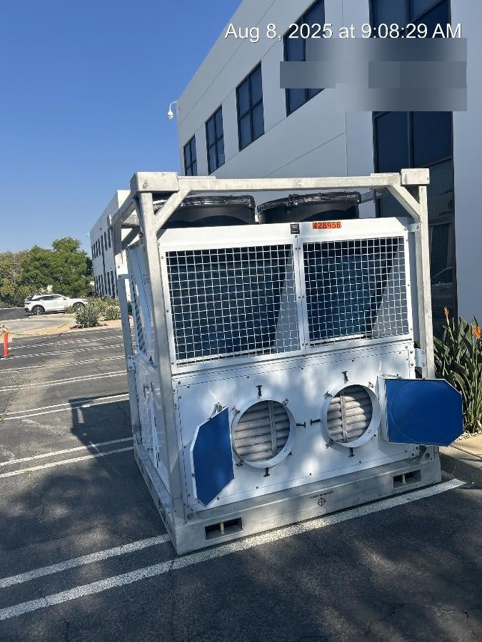 2024 SMARTECH SACP41A-HS
