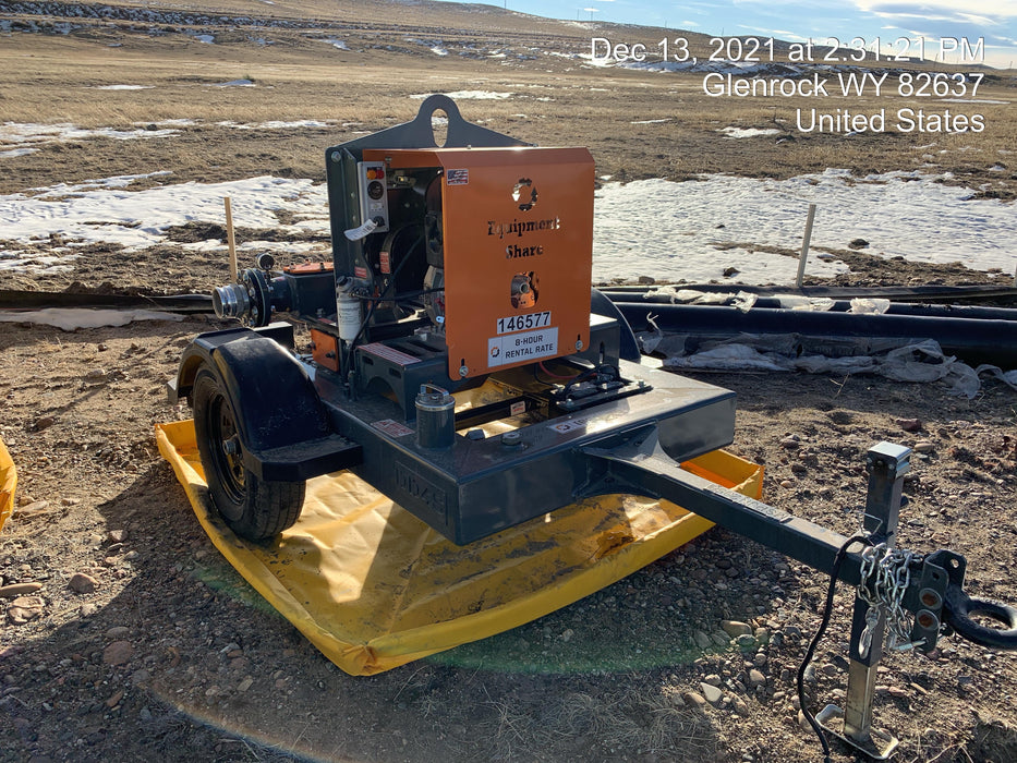 2021 MYERS-SETH A-DD4S/HA/T