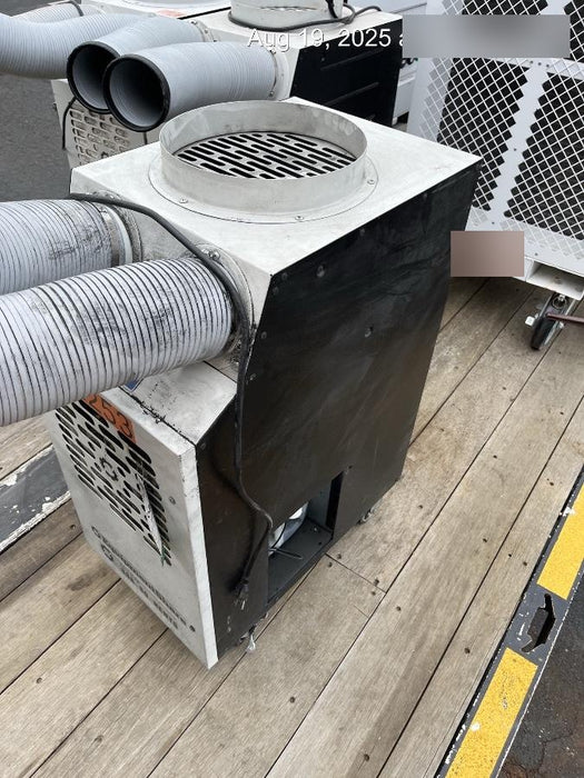 2023 KWIKOOL KPAC1411-2