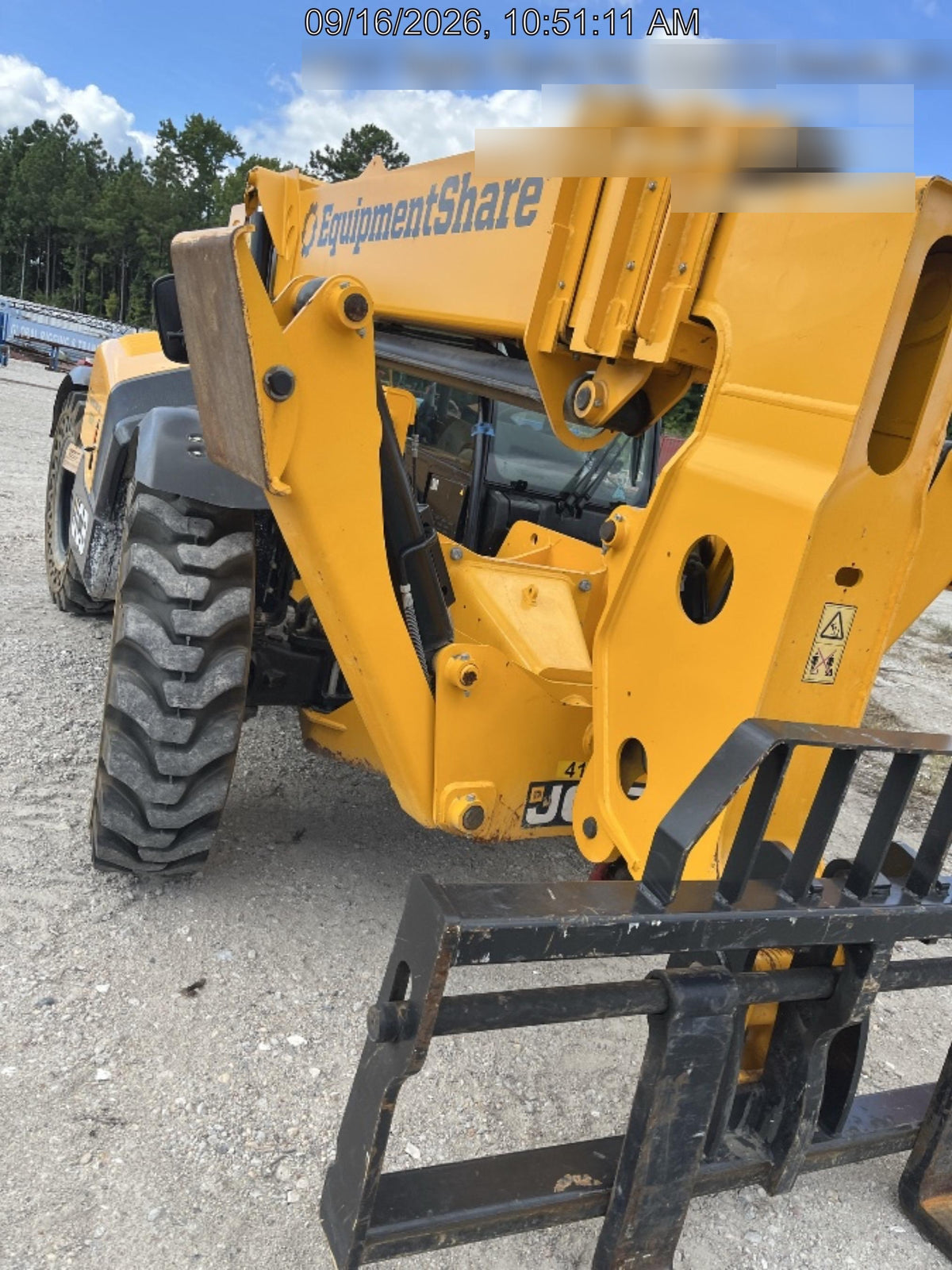2024 JCB 510-56